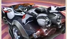 最新联赛车爆料,揭秘最新爆料背后的精彩对决