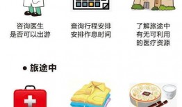 娱乐吃瓜君镜头下,娱乐吃瓜君镜头下的娱乐圈风云录